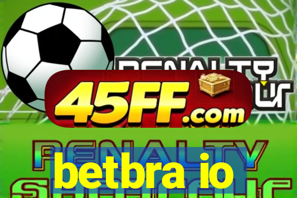 betbra io